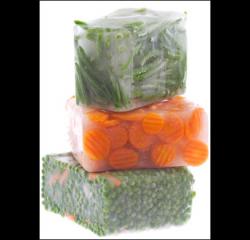 product 001
